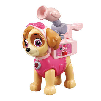 VTech PAW Patrol - Slimme Pup Skye Interactief