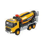 Majorette volvo betonwagen