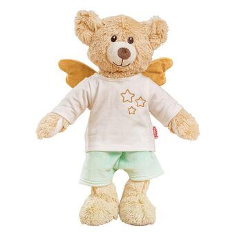 Knuffel "teddy hope", 42cm