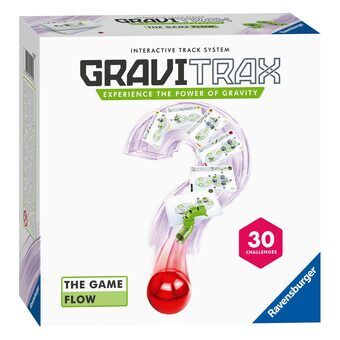 GraviTrax Het Spel - Flow