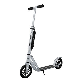 Hudora scooter Big wiel crossover 205