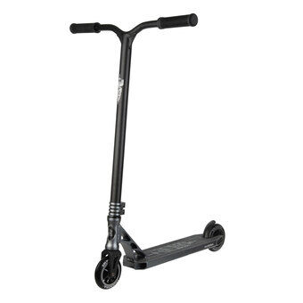 HUDORA Stunt Scooter 360 Pro