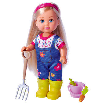 Evi Love Mini Pop Farmer