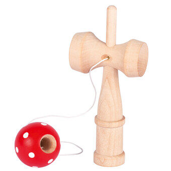 Goki houten kendama