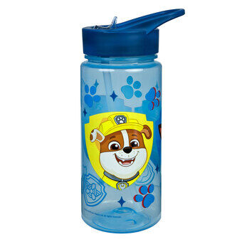 Areo Drinkfles PAW Patrol, 500 ml