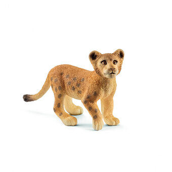 Schleich wild leven jong 14813