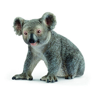 Schleich wilde koala 14815