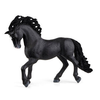 Schleich horse club pura raza espanola hengst 13923