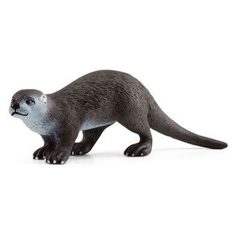 Schleich wilde otter 14865