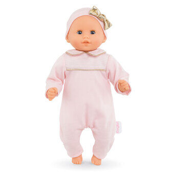 Corolle Mon Premier Poupon Baby Doll Manon, 30cm