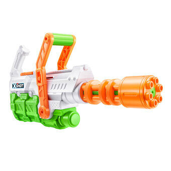 X-Shot Fast Fill Hydro Cannon Waterpistool