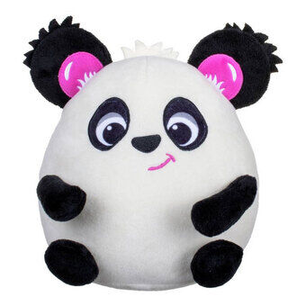 Gear2play windy bums panda knuffel