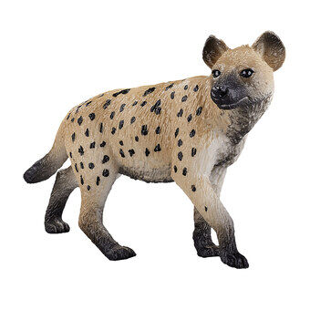 Mojo Wildlife Hyena - 387089