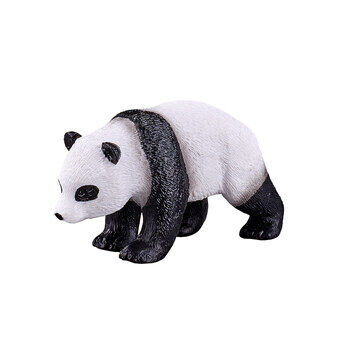 Mojo wildlife baby reuzenpanda - 387238