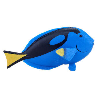 Mojo Sealife Blauwe Tang Vis - 387269