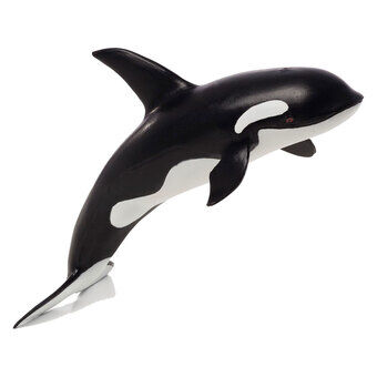 Mojo sealife orka Stor 387276