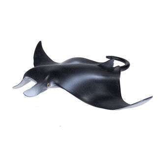 Mojo sealife gigantische mantarog 387353