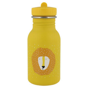 Trixie Drinkfles Mr. Lion, 350 ml