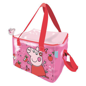 Peppa Stor koeltas