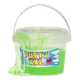 Putty Mega XXL emmer, 350gr.