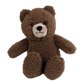 Neem me mee naar huis teddybeer knuffel xl