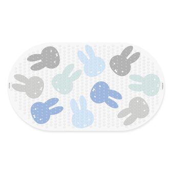 Miffy Badmat Anti-Slip