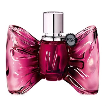 Viktor & Rolf Bon Bon - Eau de Parfum - Reisformaat - 10 ml