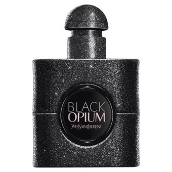 Yves Saint Laurent Black Opium Extreme - Eau de Parfum - Reisformaat - 10 ml