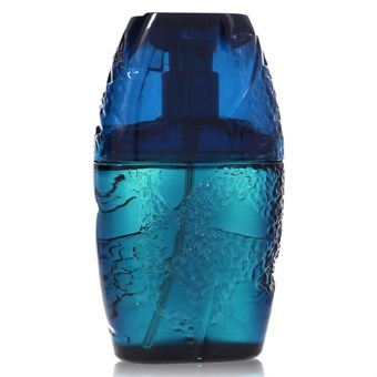 Guy Laroche Horizon - Eau de Toilette - Reisformaat - 10 ml