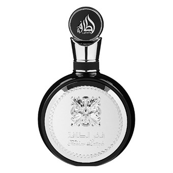 Fakhar by Lattafa - Eau de Parfum - Reisformaat - 10 ml