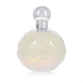 Sun Moon Stars for her By Karl Lagerfeld - Eau de Parfum - Reisformaat - 10 ml
