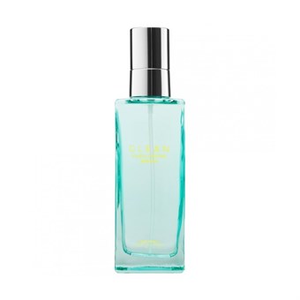 Clean Cotton Breeze - Eau de Parfum - Reisformaat - 10 ml