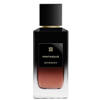 Givenchy Fantasque - Eau de Parfum - Reisformaat - 10 ml
