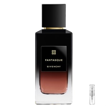 Givenchy Fantasque - Geurmonster - 2 ml