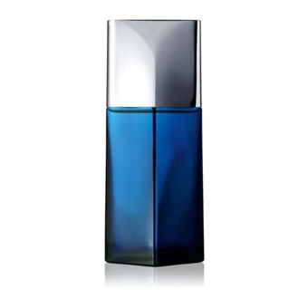 Issey Miyake L\'eau Bleue D\'issey - Eau de Toilette - Reisformaat - 10 ml