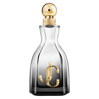 Jimmy Choo I Want Choo Forever - Eau de Parfum - Reisformaat - 10 ml