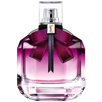 Yves Saint Laurent Mon Paris Intensément - Eau de Parfum Intense - Reisformaat - 10 ml