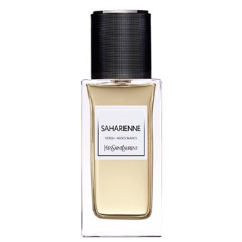 Yves Saint Laurent Saharienne - Eau de Parfum - Reisformaat - 10 ml