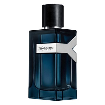 Yves Saint Laurent Y - Eau de Parfum Intense - Reisformaat - 10 ml