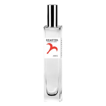 Demeter Aries - Eau de Toilette - Reisformaat - 10 ml