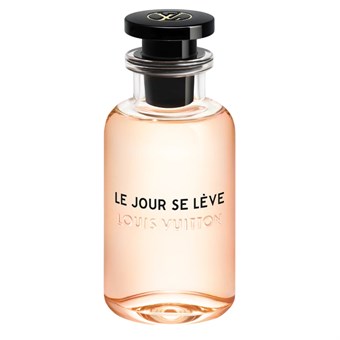  Louis Vuitton Le Jour Se Leve - Eau de Parfum - Refill - 10 ml