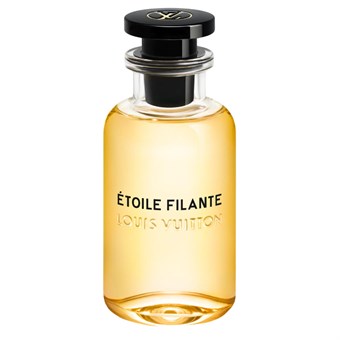 Louis Vuitton Etoile Filante - Eau de Parfum - Reisformaat - 10 ml