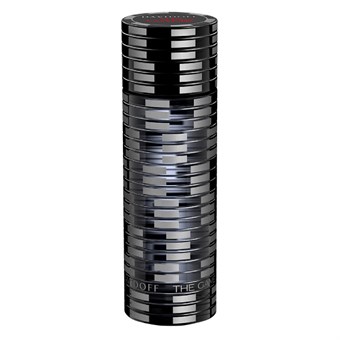 Davidoff The Game - Eau de Toilette - Reisformaat - 10 ml