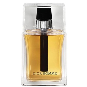 Dior Homme Original - Eau de Toilette - Reisformaat - 10 ml