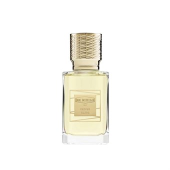 Ex Nihilo Paris Vesper Glitz - Eau de Parfum - Reisformaat - 10 ml