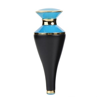 Bvlgari Le Gemme Noorah - Eau de Parfum - Refill - 10 ml