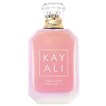 Kayali Vanilla Candy Rock Sugar - Eau de Parfum - Refill - 10 ml