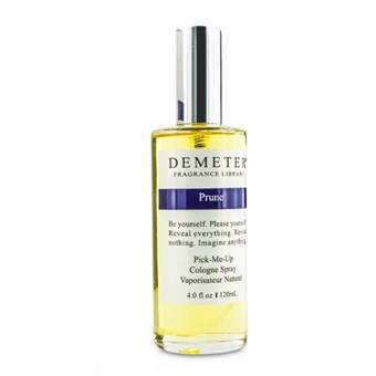 Demeter Prune - Eau de Cologne - Reisformaat - 10 ml