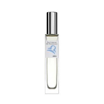 Demeter Libra - Eau de Toilette - Reisformaat - 10 ml