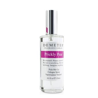 Demeter Prickly Pear - Eau de Cologne - Refill - 10 ml